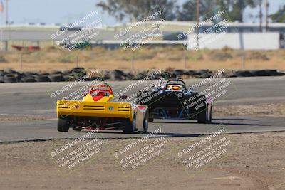 media/Oct-14-2023-CalClub SCCA (Sat) [[0628d965ec]]/Group 5/Race/